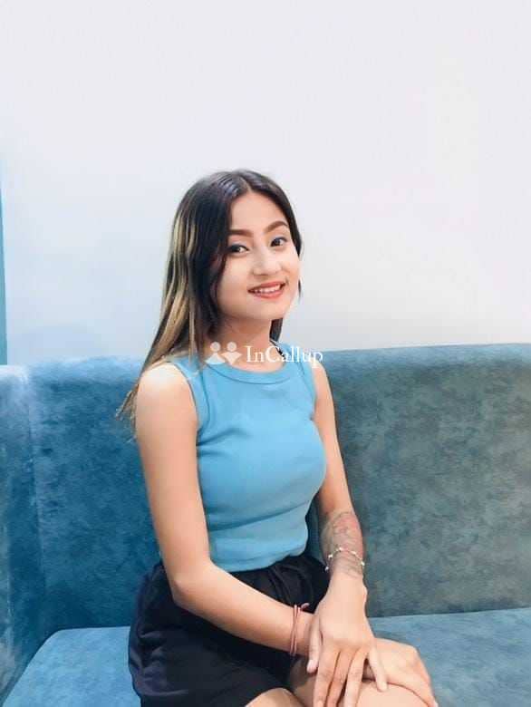 companionship in deoghar available for short notice available known for being dedicated - Call Girls in Deoghar