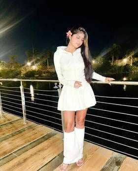 Deoghar low prices vip top model college girl in escort service - Call Girls in Deoghar