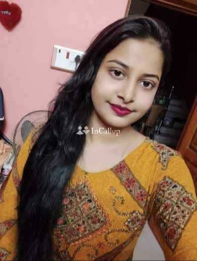 Deoghar VIP GENUINE SATISFACTION INDEPENDENT HIGH PROFILE COLLEGE GIRL AVAILABLE NOW 100% SAFExxxxxx - Call Girls in Deoghar