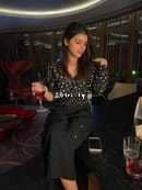 sparkling black eyes and black hair this is cash payment genuine an elegant twenty one year old call girls - Call Girls in Deoghar