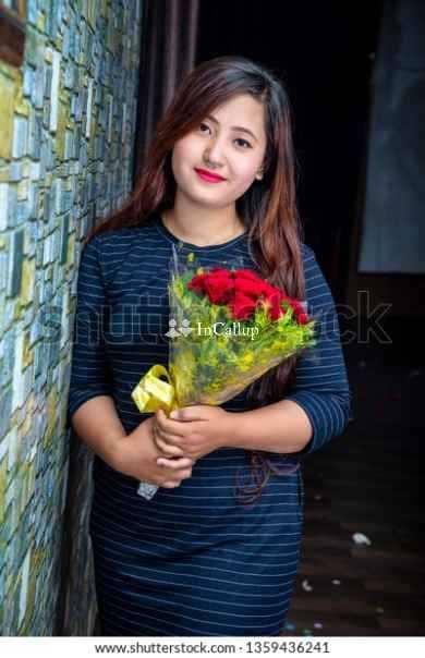 Deoghar call me - Call Girls in Deoghar