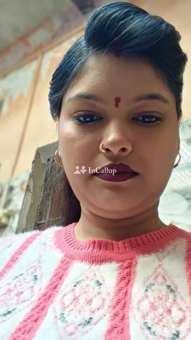 escort service in deoghar luxury real service cash p twenty one year old call girls model - Call Girls in Deoghar