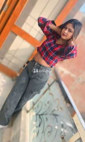 experience unforgettable moments with riya in deoghar  seductive 20yearold offering diverse services - Call Girls in Deoghar
