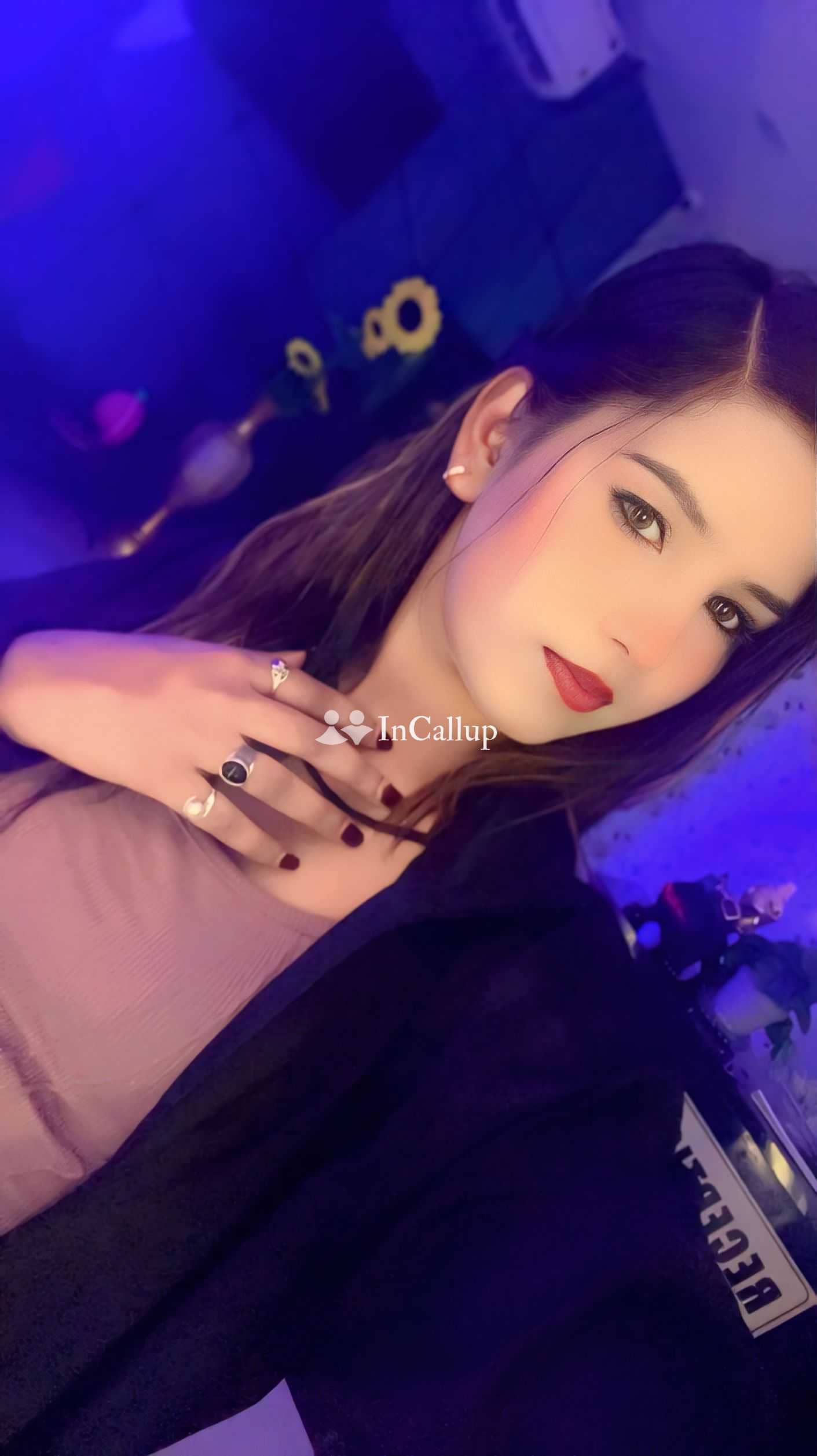 beautiful threesome woman your dream girl mahi twenty two years old call girls available for girlfriend experience - Call Girls in Deoghar