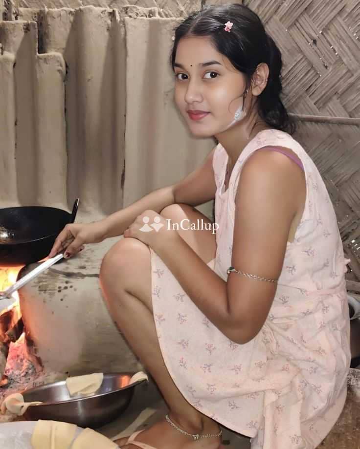 available for overnight stays with black hair and brown eyes available now trusted reliable service - Call Girls in Deoghar