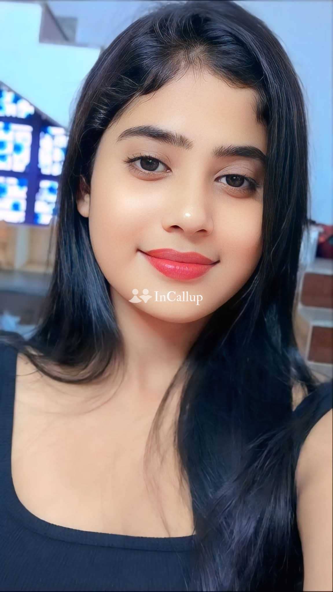 affordable oral service premium escort in deoghar magnetic black eyes and black hair - Call Girls in Deoghar