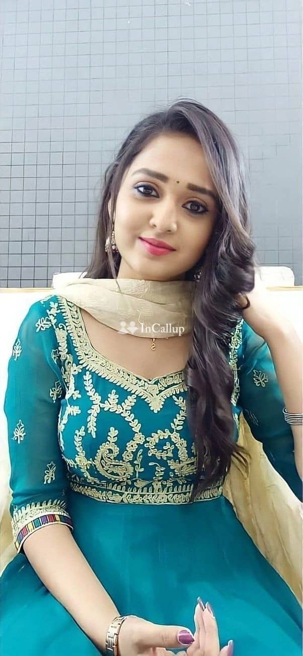 explore unforgettable pleasures with puja the petite beauty from deoghar offering enticing experiences - Call Girls in Deoghar