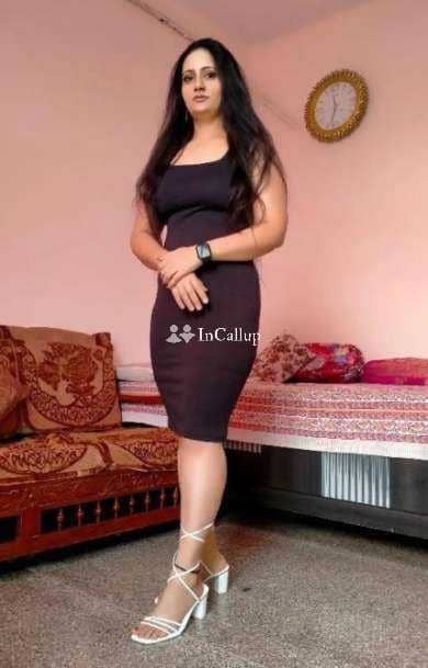 Deoghar Cash payment💸cheap price call me💋full safe or secure💃 genuine🍌 service In call out call 24/7 - Call Girls in Deoghar