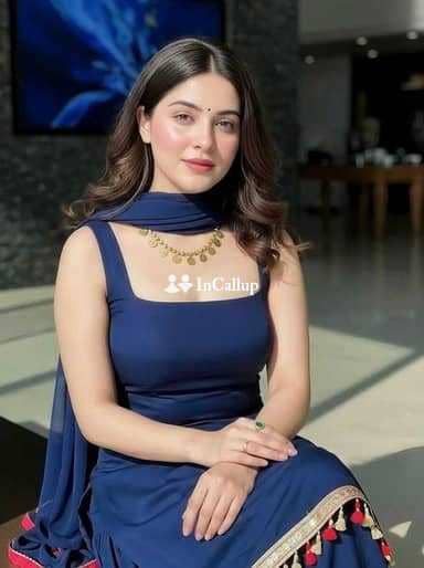 charming 21yearold call girl in deoghar ready for unforgettable experiences anytime you desire - Call Girls in Deoghar