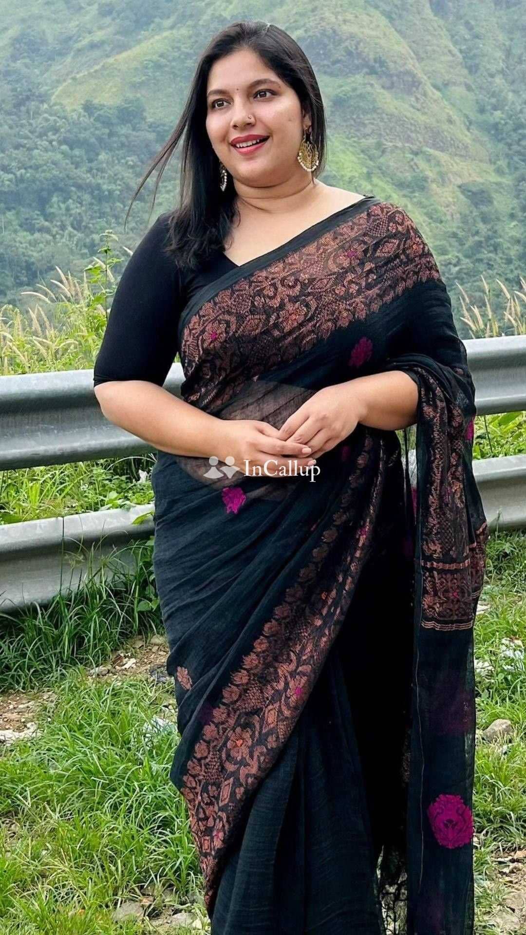 charming priya in deoghar offers delightful experiences and unforgettable moments available anytime - Call Girls in Deoghar