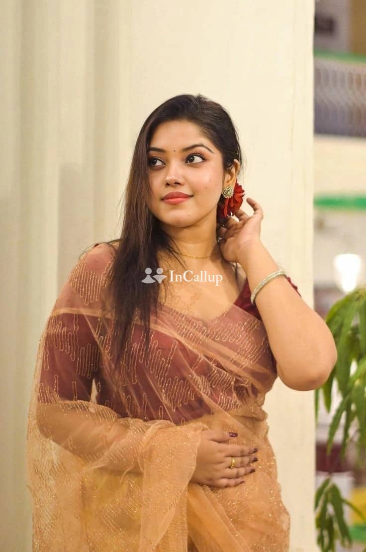 available now trusted reliable service - Call Girls in Deoghar