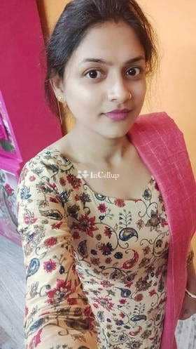Deoghar call you - Call Girls in Deoghar