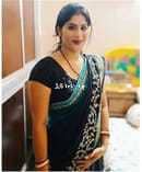 escort service in deoghar available for both incall and outcall discreet service in deoghar - Call Girls in Deoghar