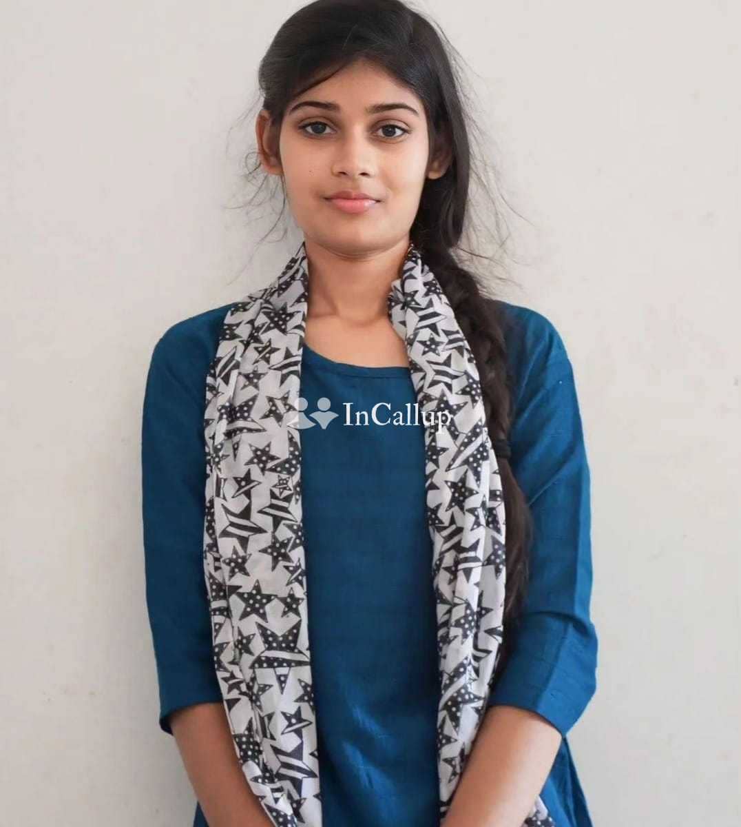 Deoghar myself Anita independent hot and sexy models available college girls housewife available - Call Girls in Deoghar
