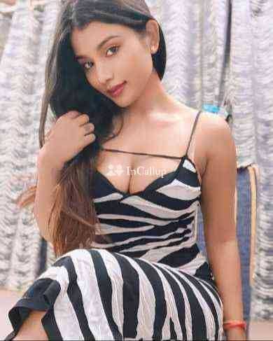 wild puja nineteen year old call girls ready for fun available for short notice available - Call Girls in Deoghar