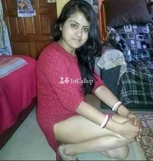 sexy only cash payment twenty years old call girls seductive black hair and brown eyes - Call Girls in Deoghar