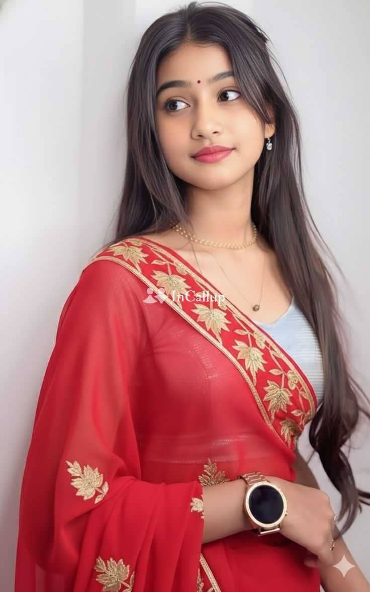 known for being sweet serving clients in deoghar offering anal girlfriend experience exclusive - Call Girls in Deoghar