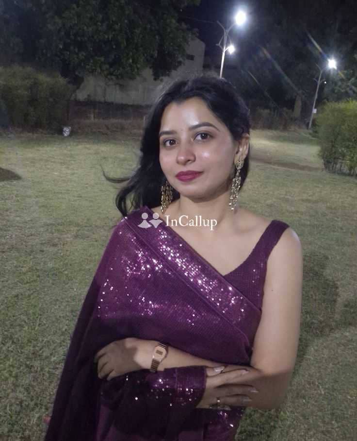 known for being fun loving wild anal bdsm girlfriend experience porn actresses erotic massage fetish videocall fun - Call Girls in Deoghar