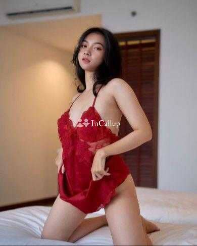 Muskan Kumari all service available very sexy girl - Call Girls in Deoghar