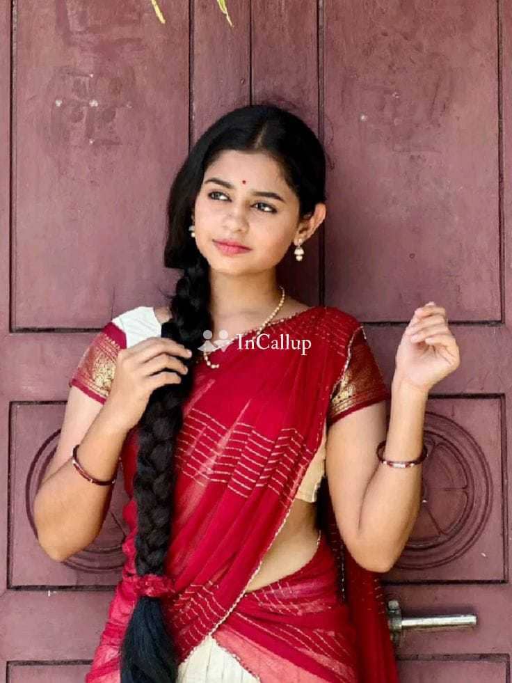 smooth black eyes and black hair serving clients in deoghar available now trusted reliable service - Call Girls in Deoghar