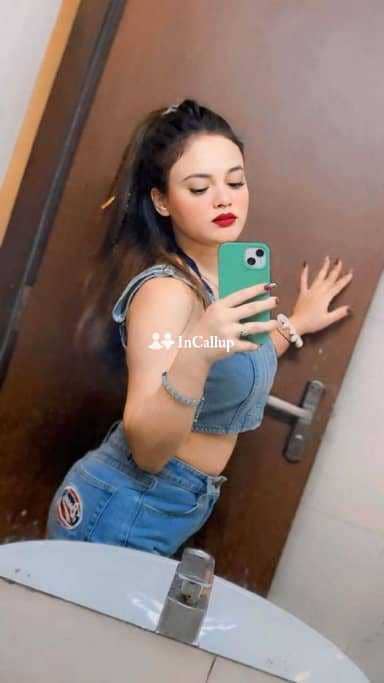 bold black hair and black eyes elite mahi singh twenty one years old call girls available now trusted reliable service - Call Girls in Deoghar