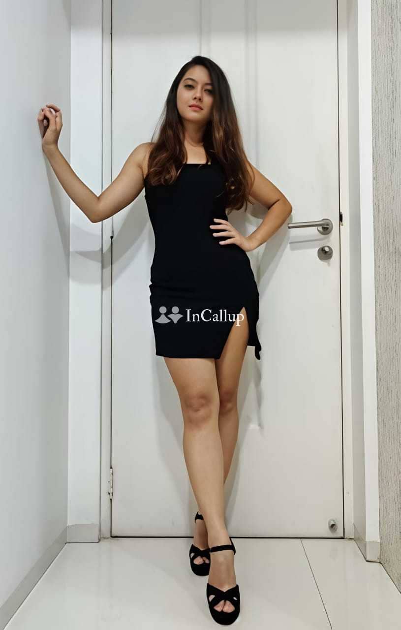 available for business trip service escort available in deoghar young oral anal bdsm girlfriend experience escort - Call Girls in Deoghar