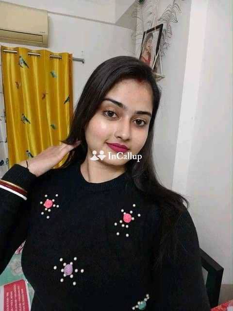 Escort service devghar - Call Girls in Deoghar