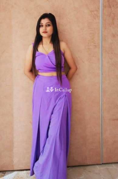 meet me in deoghar available for girlfriend experience available now trusted reliable service - Call Girls in Deoghar