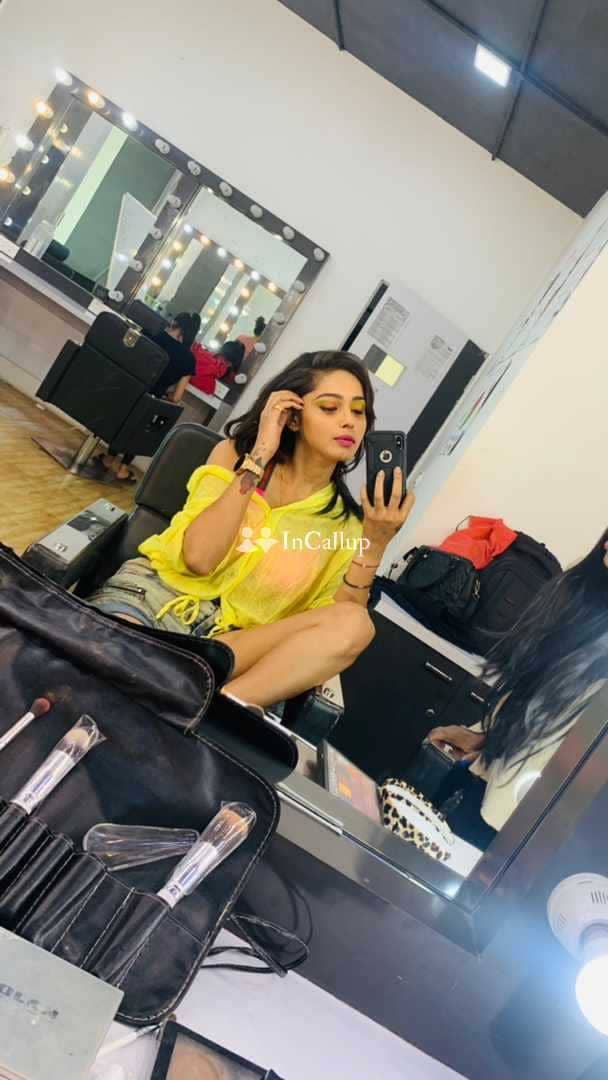 explore intimate pleasures with charming rishi in deoghar for unforgettable experiences anytime you desire - Call Girls in Deoghar