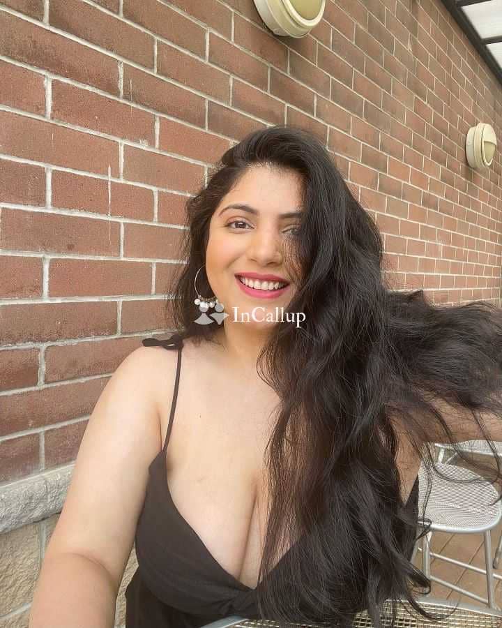 sophisticated and adventurous madhu in deoghar offering unforgettable experiences and enticing companionship - Call Girls in Deoghar