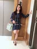 young puja kumari yadav twenty two year old call girls beauty available for casual fun currently in deoghar - Call Girls in Deoghar