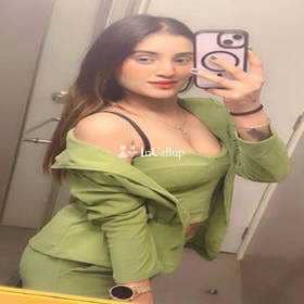 available now trusted reliable service - Call Girls in Deoghar