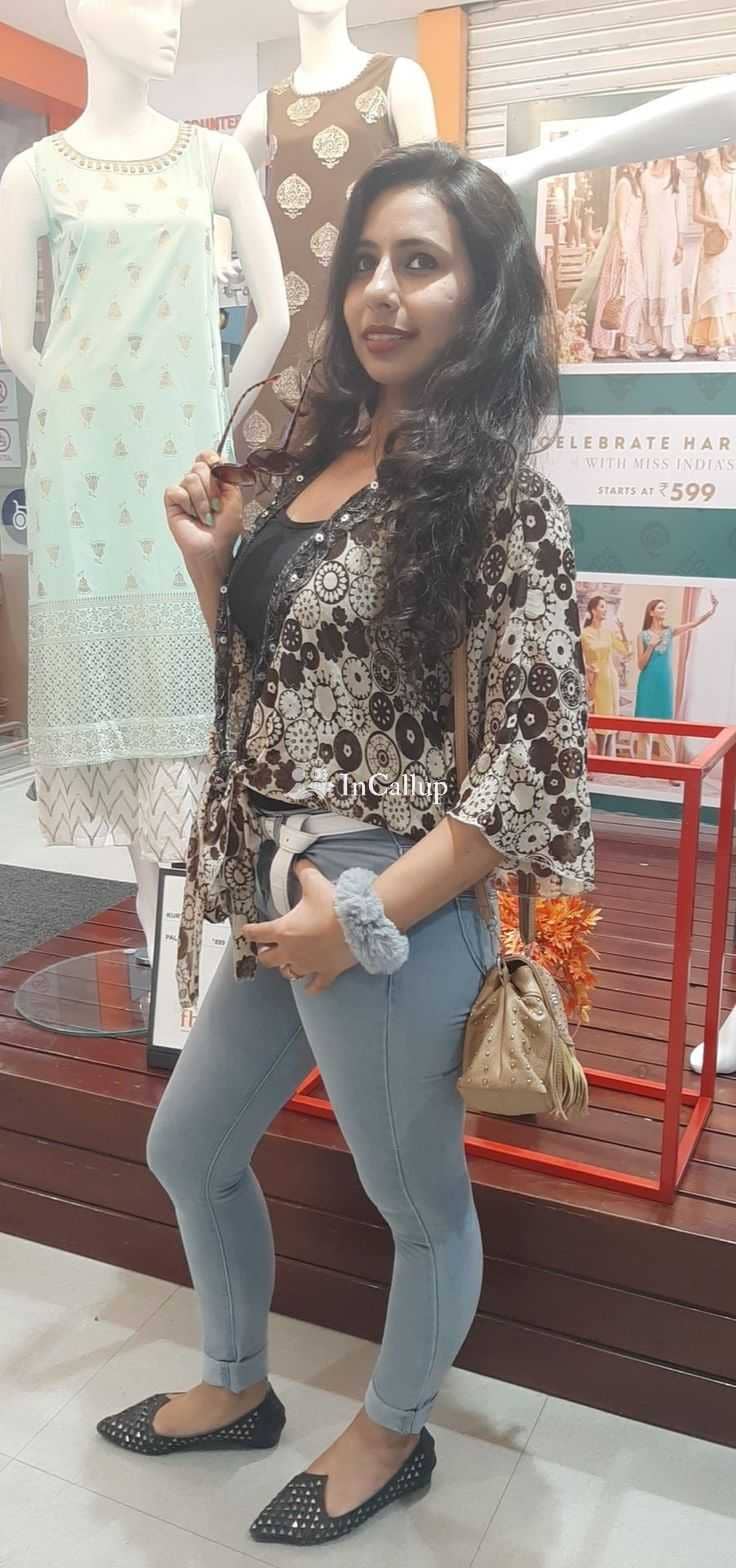 available for incall flawless black eyes and brown hair beautiful doggy style 69 position blowjob handjob woman - Call Girls in Deoghar