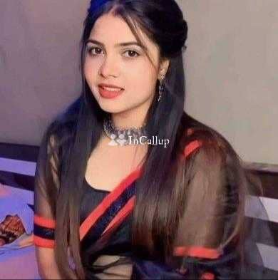 this is puja a nineteen year old call girls having black eyes and brown hair available now trusted reliable service - Call Girls in Deoghar