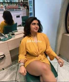available for short notice available bold black hair and black eyes companionship in deoghar - Call Girls in Deoghar
