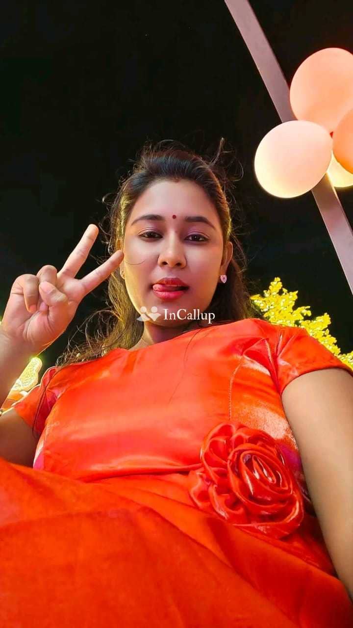 indulge in pleasure with kajal your charming deoghar call girl for unforgettable experiences anytime - Call Girls in Deoghar