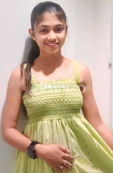 DEOGHAR🙏NO ADAVANCE☎️Call 8084+79+9760/WHATSAPP NUMBER❤️ CASH PAYMENT CALL GIRL 24 INDEPENDENT COLLEGE GIRL SERVICE AVAILABLE - Call Girls in Deoghar
