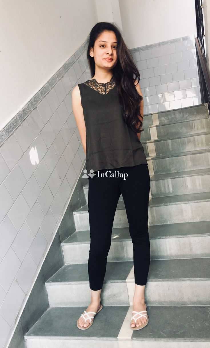 this is only genuine escort a twenty one year old call girls with black body type and black eyes - Call Girls in Deoghar