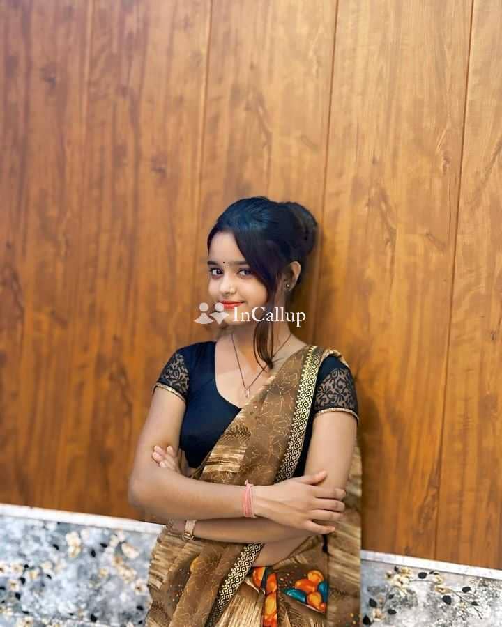 passionate girl from deoghar known for being skilled available now trusted reliable service - Call Girls in Deoghar