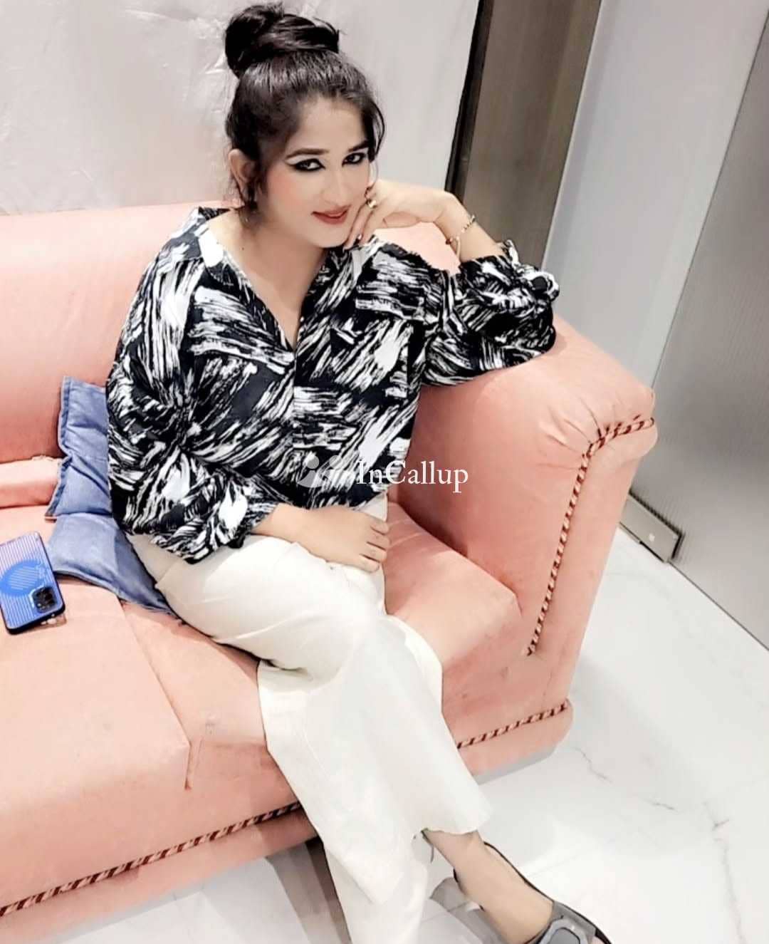 { vIP 100%  genuine }👈🏽 cash on delivery HOME AVAILAB 10 - Call Girls in Deoghar