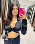 experience unforgettable moments with pujagupta  charming 19yearold call girl in deoghar available 247 - Call Girls in Deoghar