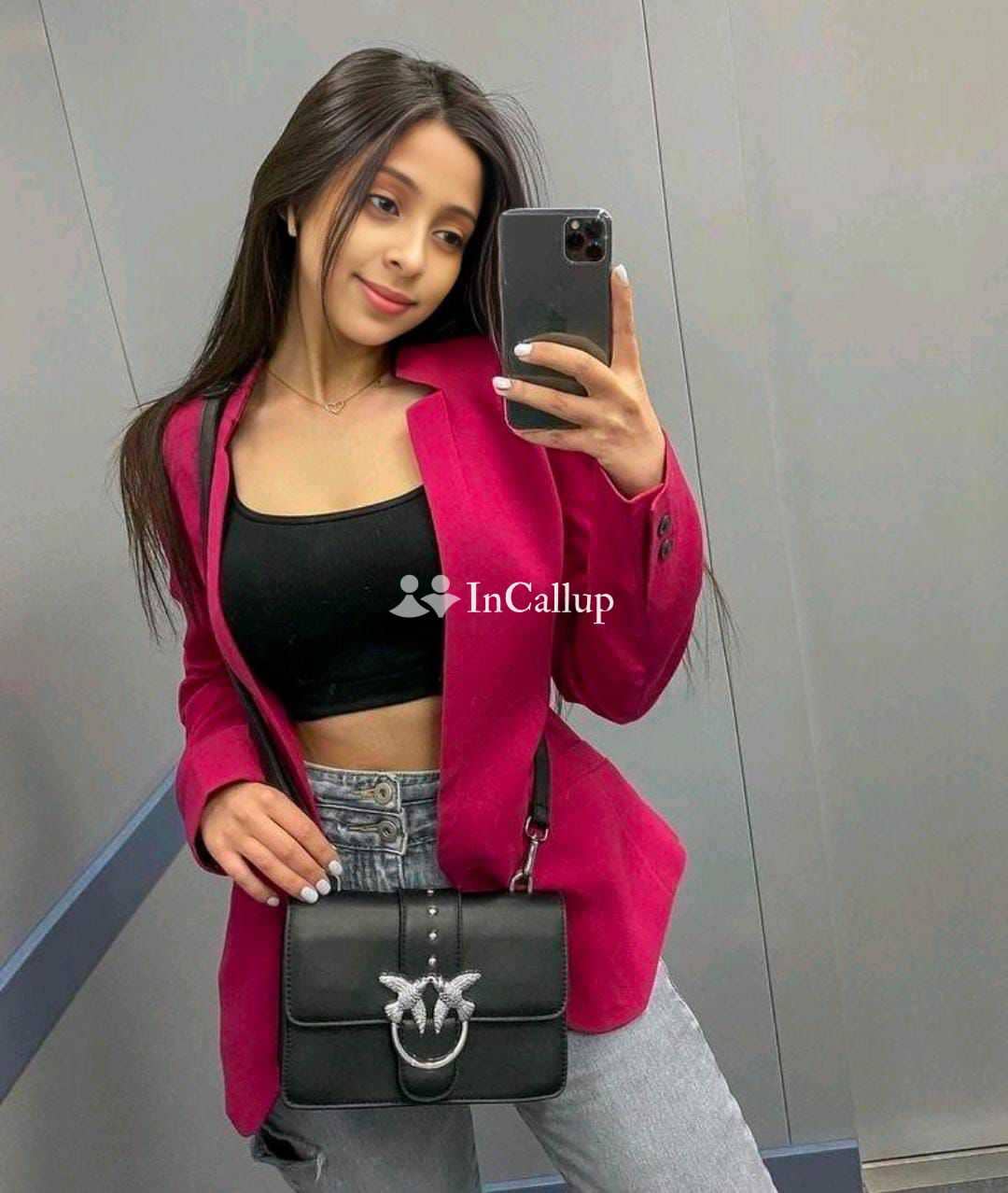 available for private dates sensual oral anal known for being elegant available in deoghar - Call Girls in Deoghar