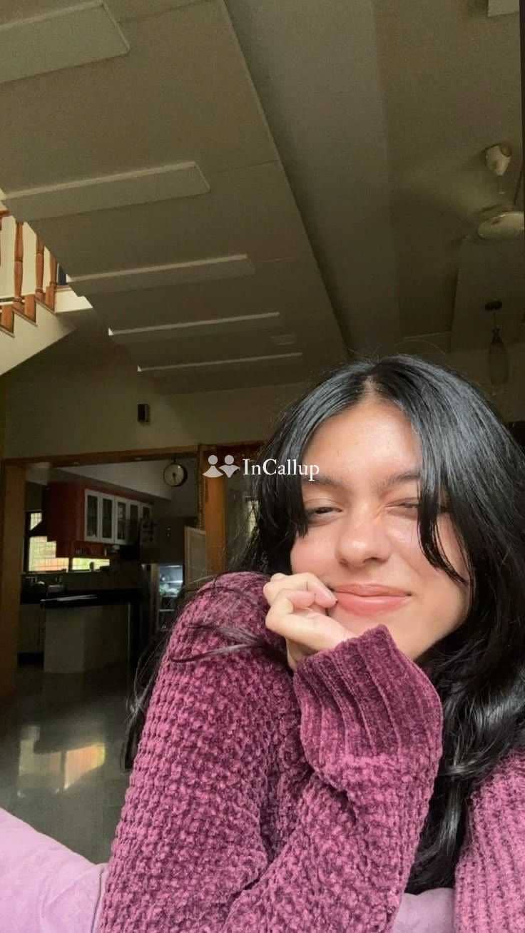 known for being gentle escort service in deoghar available now trusted reliable service - Call Girls in Deoghar