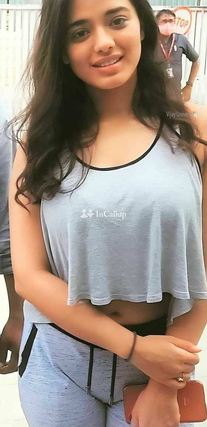 charming and friendly deoghar call girl madhu ready to fulfill your desires with unforgettable experiences - Call Girls in Deoghar