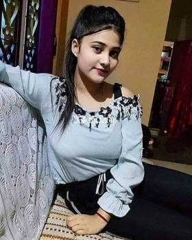 Deoghar  👉📱 Best low 🍫price - Call Girls in Deoghar