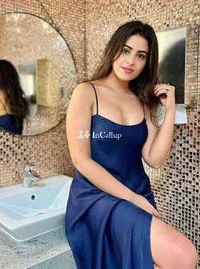 perfect sneha pandey twenty year old call girls companion meeting in deoghar gorgeous - Call Girls in Deoghar