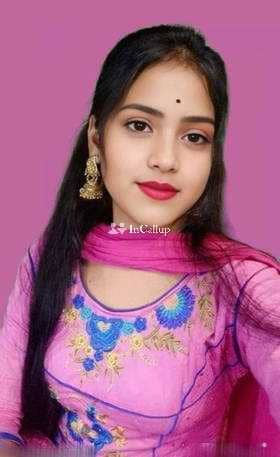No online booking only cash payment available Deoghar - Call Girls in Deoghar