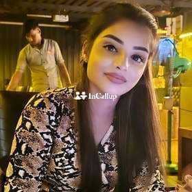 passionate find low price devghar es a nineteen year old call girls available for incall - Call Girls in Deoghar