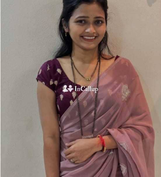 sexy available for incall living in deoghar this is coll me to take caru a eighteen year old call girls - Call Girls in Deoghar