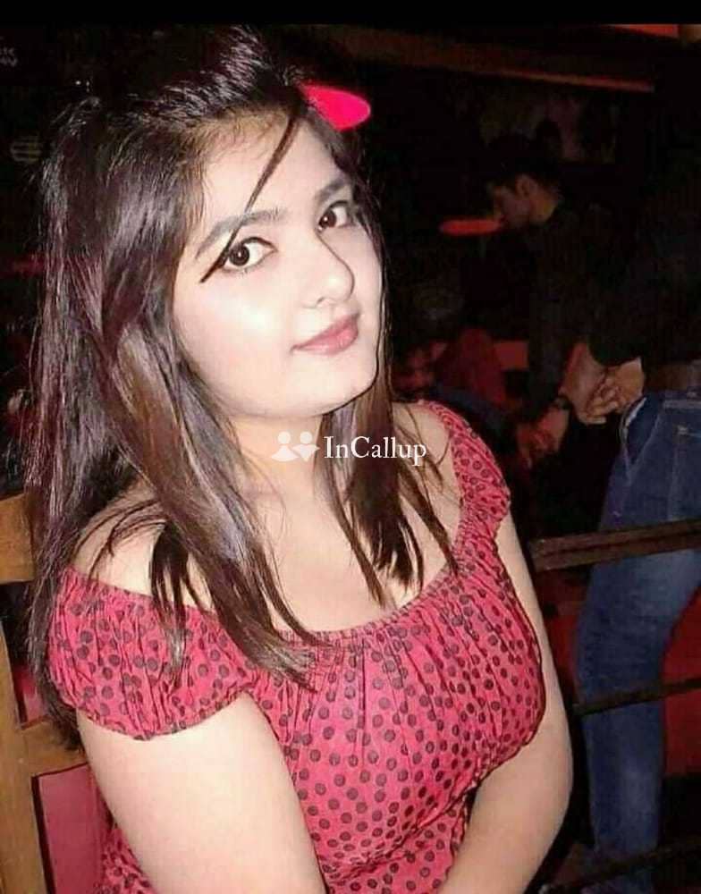 Deoghar Call girl ☎️84094*03621☎️❤️Low price call girl❤️100% TRUSTED - Call Girls in Deoghar